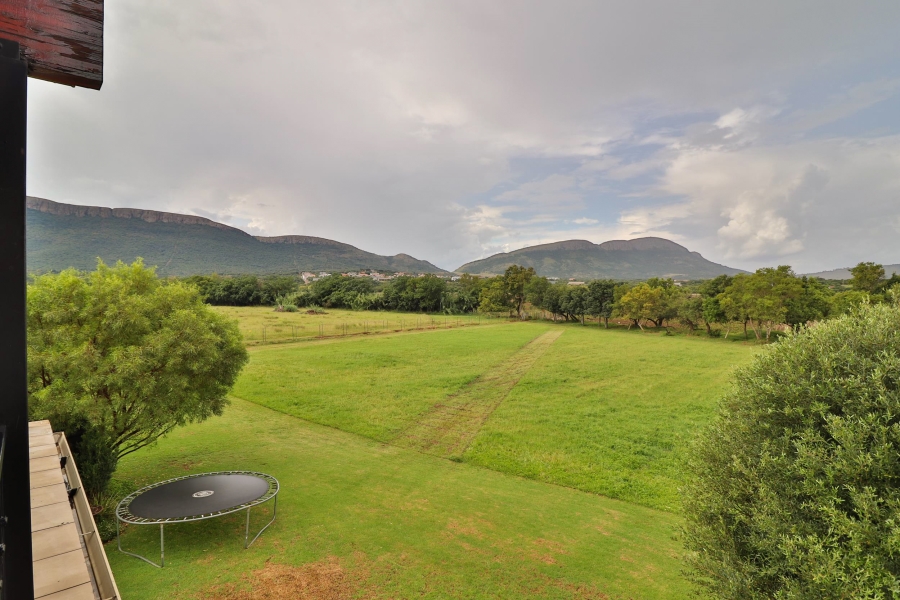 To Let 3 Bedroom Property for Rent in The Coves North West